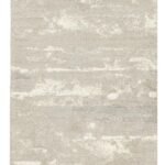 ΔΙΑΔΡΟΜΟΣ / ΧΑΛΙ BELLINI 59001A - 080X150  NewPlan