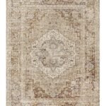 ΣΕΤ ΚΡΕΒΑΤΟΚΑΜΑΡΑΣ / ΧΑΛΙ BOMONTI 9330 - SET067(2x150,1x210)  NewPlan