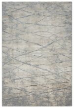 ΣΕΤ ΚΡΕΒΑΤΟΚΑΜΑΡΑΣ / ΧΑΛΙ SAND 23160C - SET067(2x150,1x210)  NewPlan