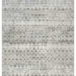 ΣΕΤ ΚΡΕΒΑΤΟΚΑΜΑΡΑΣ / ΧΑΛΙ SAND 22120C - SET067(2x150,1x210)  NewPlan