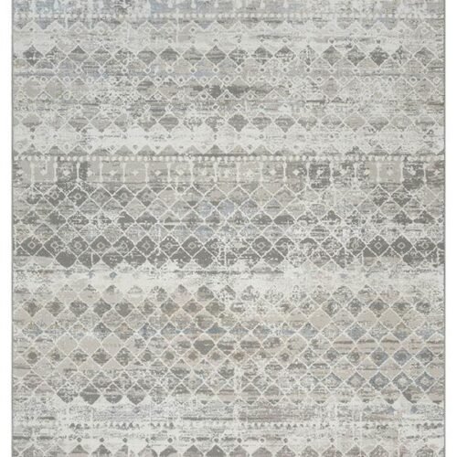 ΣΕΤ ΚΡΕΒΑΤΟΚΑΜΑΡΑΣ / ΧΑΛΙ SAND 22120C - SET067(2x150,1x210) NewPlan