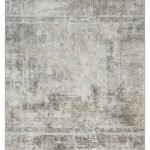 ΣΕΤ ΚΡΕΒΑΤΟΚΑΜΑΡΑΣ / ΧΑΛΙ SAND 2336A - SET067(2x150,1x210)  NewPlan