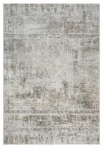 ΔΙΑΔΡΟΜΟΣ / ΧΑΛΙ SAND 2336A - 080X150 NewPlan