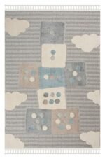 ΔΙΑΔΡΟΜΟΣ / ΧΑΛΙ BUBBLES 960 - 080X150  NewPlan