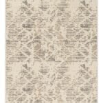 ΧΑΛΙ GALA 11829A - 200X250  NewPlan