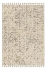 ΔΙΑΔΡΟΜΟΣ / ΧΑΛΙ GALA 11845A - 080X150  NewPlan.