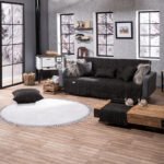 Ριχτάρι Sacramento 09 - Διθέσιο 180x250cm