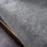 Ριχτάρι Mineapolis 04 - Μονοθέσιο 180x150cm - Image 2