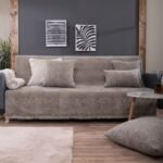 Ριχτάρι Mineapolis 07 - Μονοθέσιο 180x150cm - Image 3