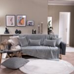 Ριχτάρι Maryland 04 - Μονοθέσιο 180x150cm - Image 3