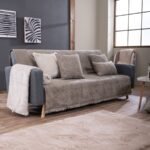 Ριχτάρι Mineapolis 07 - Μονοθέσιο 180x150cm