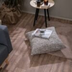 Μαξιλαροθήκη Nashville 05 - 43x43cm - Image 3