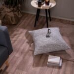 Μαξιλαροθήκη Nashville 01 - 43x43cm - Image 3