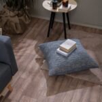 Μαξιλαροθήκη Nashville 04 - 65x65cm δαπέδου