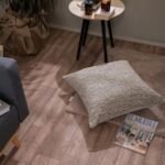 Μαξιλαροθήκη Nashville 02 - 65x65cm δαπέδου