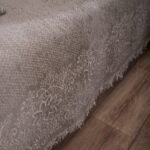 Ριχτάρι Mineapolis 07 - Μονοθέσιο 180x150cm - Image 2