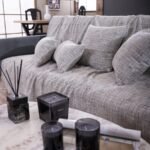 Ριχτάρι Hampton 11 - Διθέσιο 180x250cm - Image 3