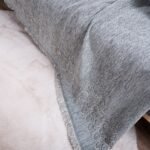 Ριχτάρι Maryland 04 - Μονοθέσιο 180x150cm - Image 2