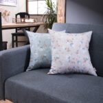 Μαξιλαροθήκη Altea - 45x45cm