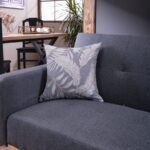 Μαξιλαροθήκη Beatrice 11 - 45x45cm