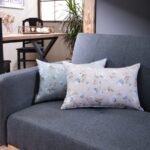 Μαξιλαροθήκη Altea - 30x50cm