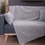 Ριχτάρι Kingston 11 - Μονοθέσιο 180x150cm - Image 3