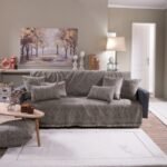 Ριχτάρι Mineapolis 03 - Διθέσιο 180x250cm - Image 3