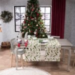 Τραβέρσα Mainz - 40x160cm - Image 2