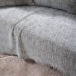 Ριχτάρι Hampton 13 - Τριθέσιο 180x300cm - Image 2