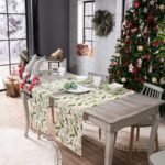 Τραβέρσα Mainz - 40x160cm - Image 3