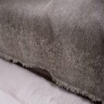 Ριχτάρι Mineapolis 03 - Διθέσιο 180x250cm - Image 2