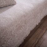 Ριχτάρι Mineapolis 02 - Διθέσιο 180x250cm - Image 2