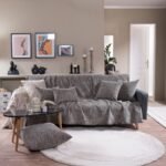 Ριχτάρι Lancaster 03 - Τριθέσιο 180x300cm - Image 3