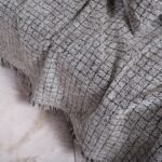 Ριχτάρι Lancaster 03 - Τριθέσιο 180x300cm - Image 2