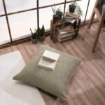 Μαξιλαροθήκη Kingston 15 - 43x43cm - Image 3