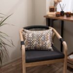 Μαξιλαροθήκη Carmona - 45x45cm - Image 2