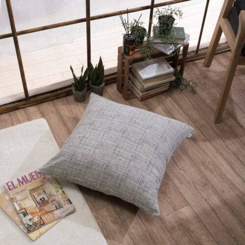 Μαξιλαροθήκη Hampton 11 - 65x65cm δαπέδου