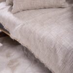 Ριχτάρι Hampton 01 - Μονοθέσιο 180x150cm - Image 2