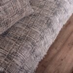 Ριχτάρι Hampton 04 - Μονοθέσιο 180x150cm - Image 3