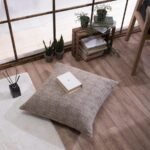 Μαξιλαροθήκη Hampton 05 - 43x43cm - Image 3