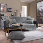 Ριχτάρι Mineapolis 04 - Μονοθέσιο 180x150cm