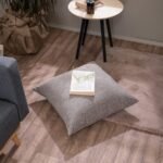 Μαξιλαροθήκη Lancaster 07 - 43x43cm - Image 3