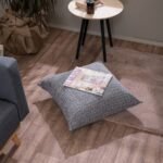 Μαξιλαροθήκη Lancaster 11 - 43x43cm - Image 3