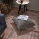 Μαξιλαροθήκη Lancaster 03 - 43x43cm - Image 3