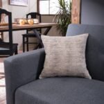 Μαξιλαροθήκη Toronto 02 - 43x43cm