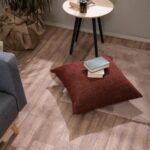 Μαξιλαροθήκη Lancaster 05 - 65x65cm δαπέδου