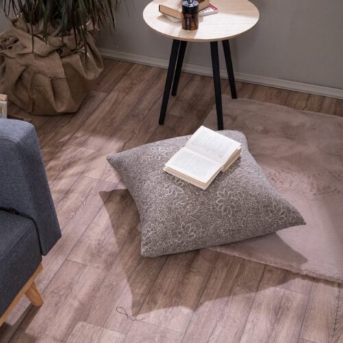 Μαξιλαροθήκη Mineapolis 11 - 65x65cm δαπέδου