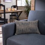 Μαξιλαροθήκη Toronto 04 - 43x43cm - Image 2