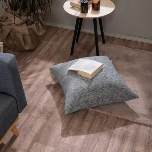 Μαξιλαροθήκη Mineapolis 04 - 65x65cm δαπέδου