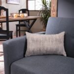 Μαξιλαροθήκη Toronto 02 - 30x50cm